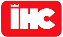 Royal IHC