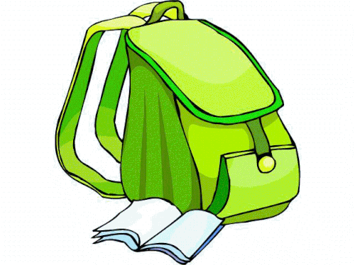 PROYECTO LIGERAS — Federico García Lorca