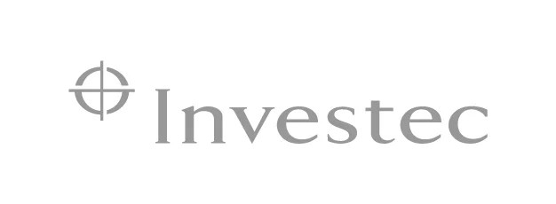 Partner logos-05.jpg