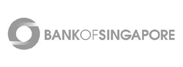 Partner logos-06.jpg