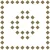 EH_Icons_PMS (not overprint)-02.jpg