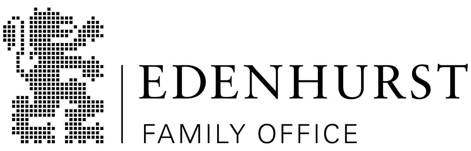 Product logos-02.png
