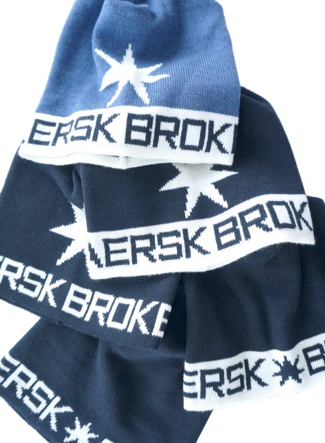 MaerskBrokerBeanieTest.png