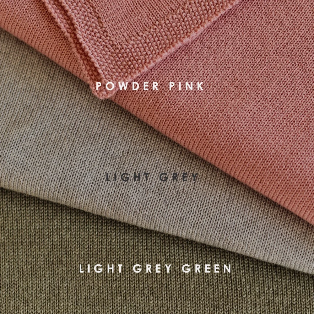 EMLightGreyGreenLightGreyPowderPink.jpg