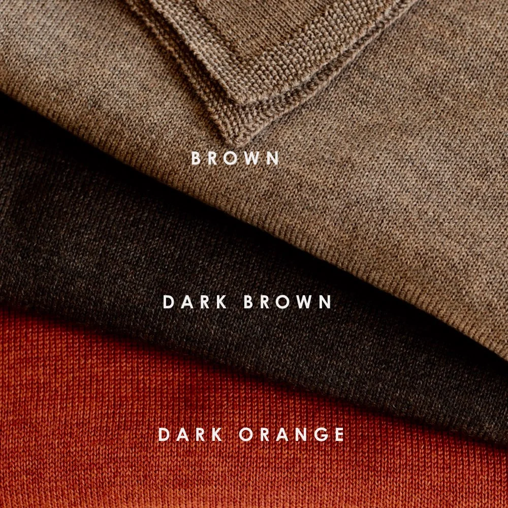 EMOrangeDarkBrownBrown.jpg