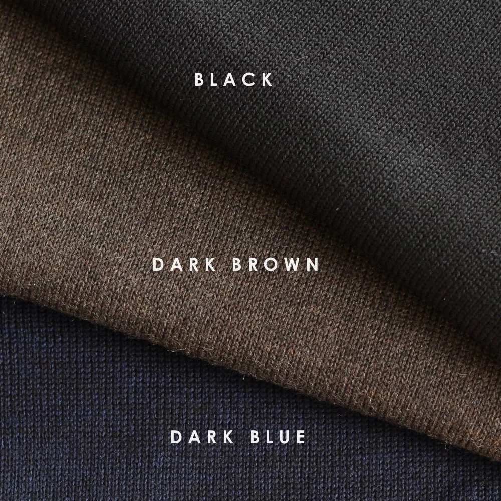 EMBlackDbrownDblue.jpg