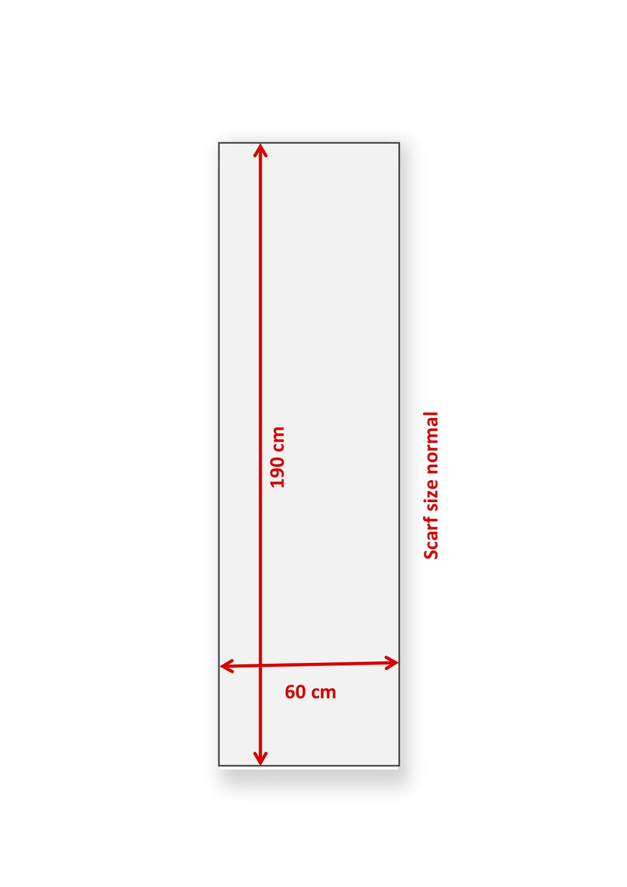 NK Scarf Lace 190 cm.jpg