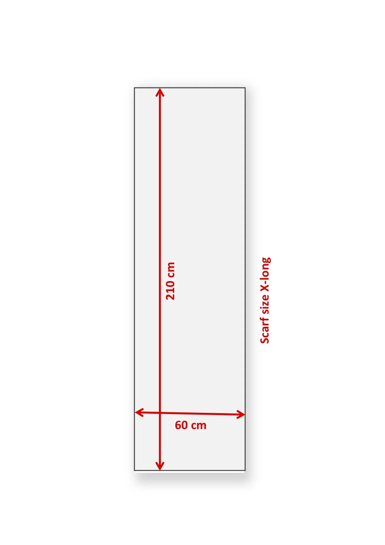 NK Scarf Lace 210 cm.jpg