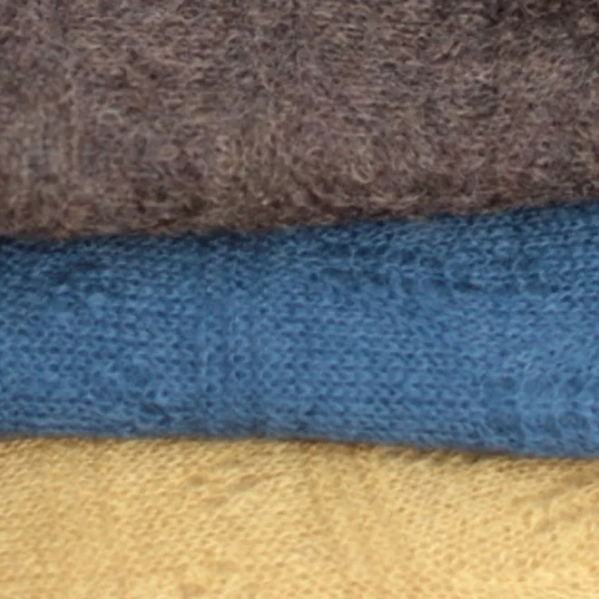 Mohairt%C3%B8rkl%C3%A6deLace+GulBla%CC%8ABrunLysebla%CC%8A.jpg