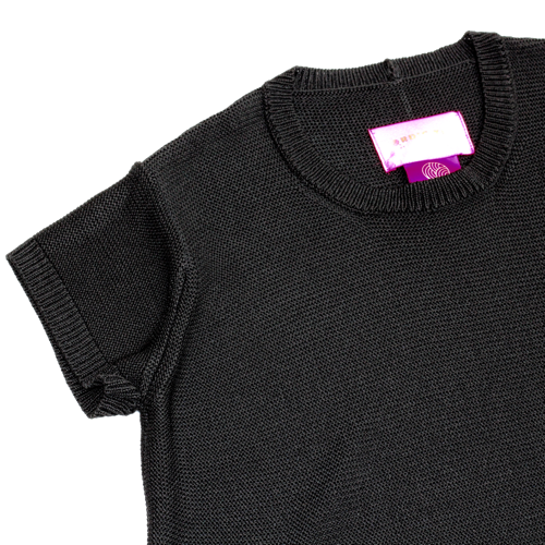 DressThiraBlackClose.png