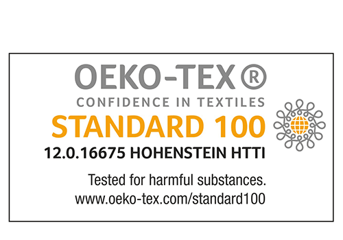 Alpaka oekotex12016675_logo_800x800.png