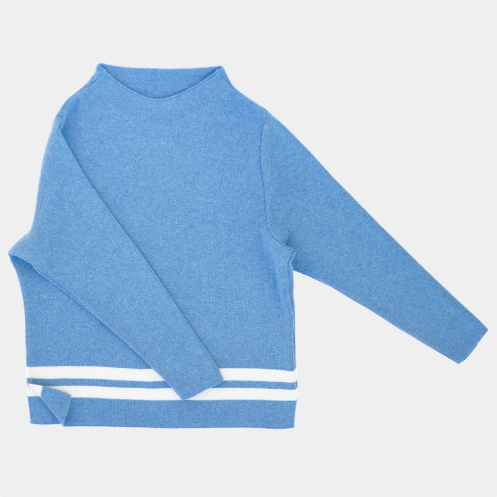 NK Sweater Birla Medium BiBA34301_M.png