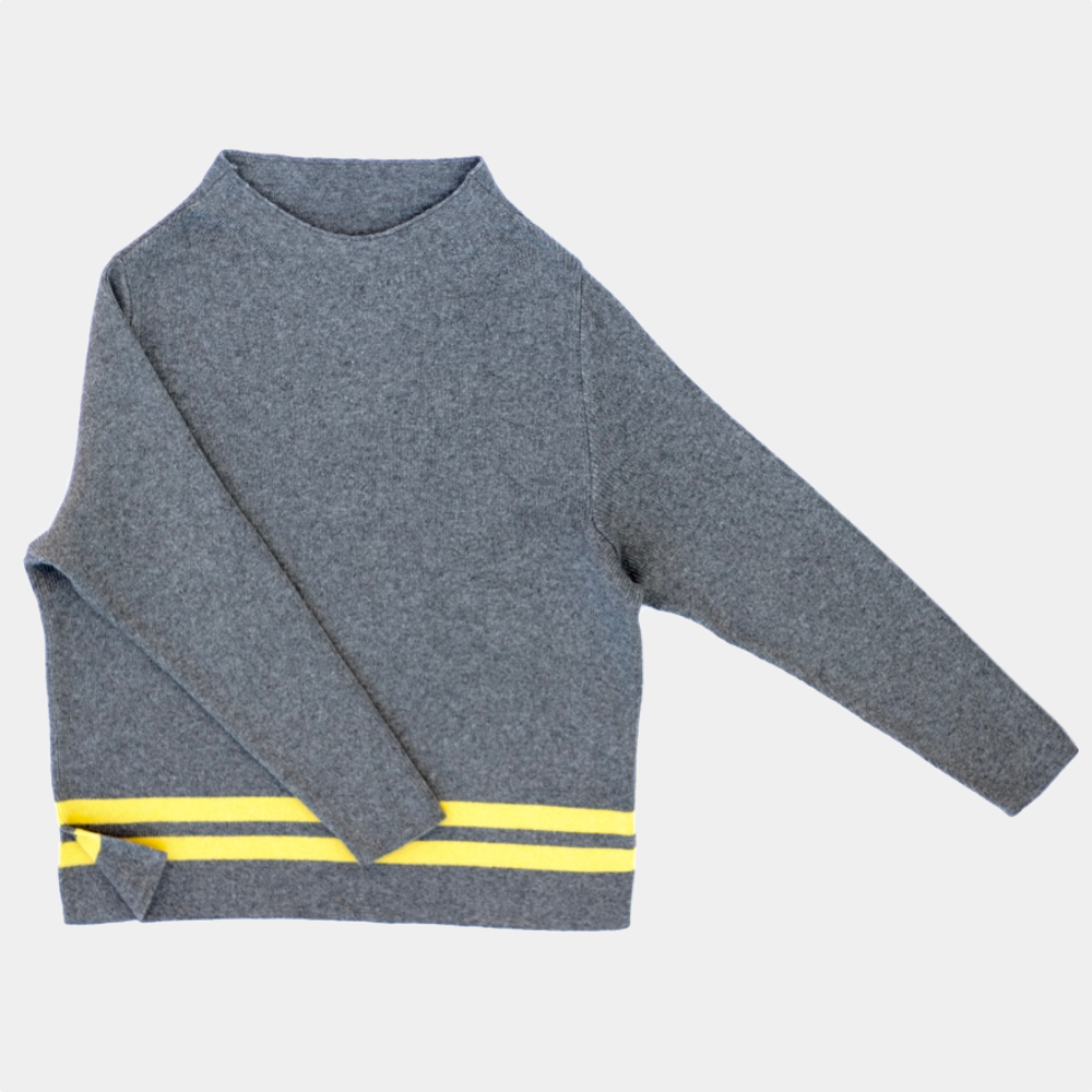 NK Sweater Birla Stribes Medium BiBA307 3038_M.png