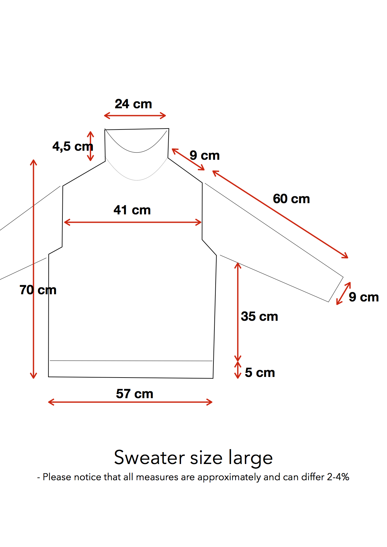 NK Skemategning af sweater Amalie Batik Large.png