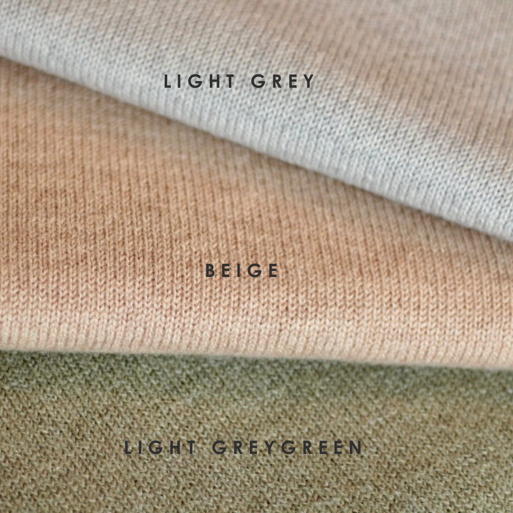 EMLightgreyBeigeGreygreen.png