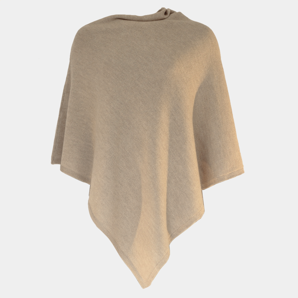 PonchoEMBeigeWFG.png
