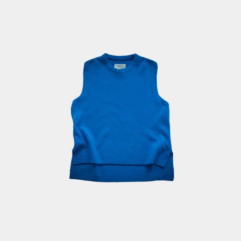VestPukHusardblå copy.png