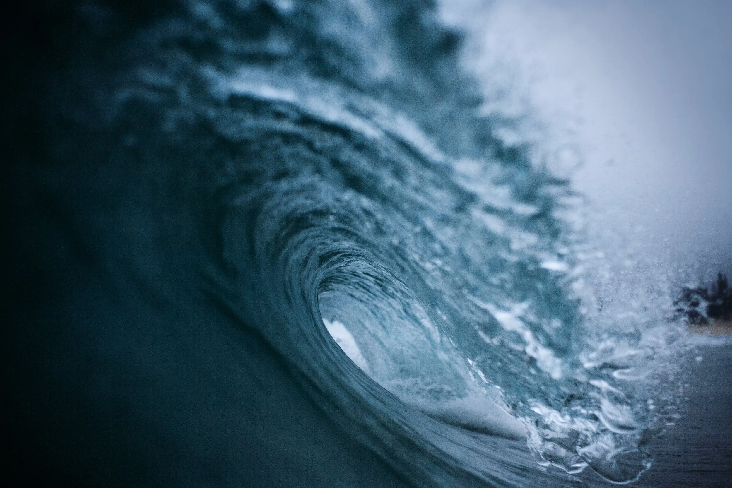 OCEAN_07.jpg