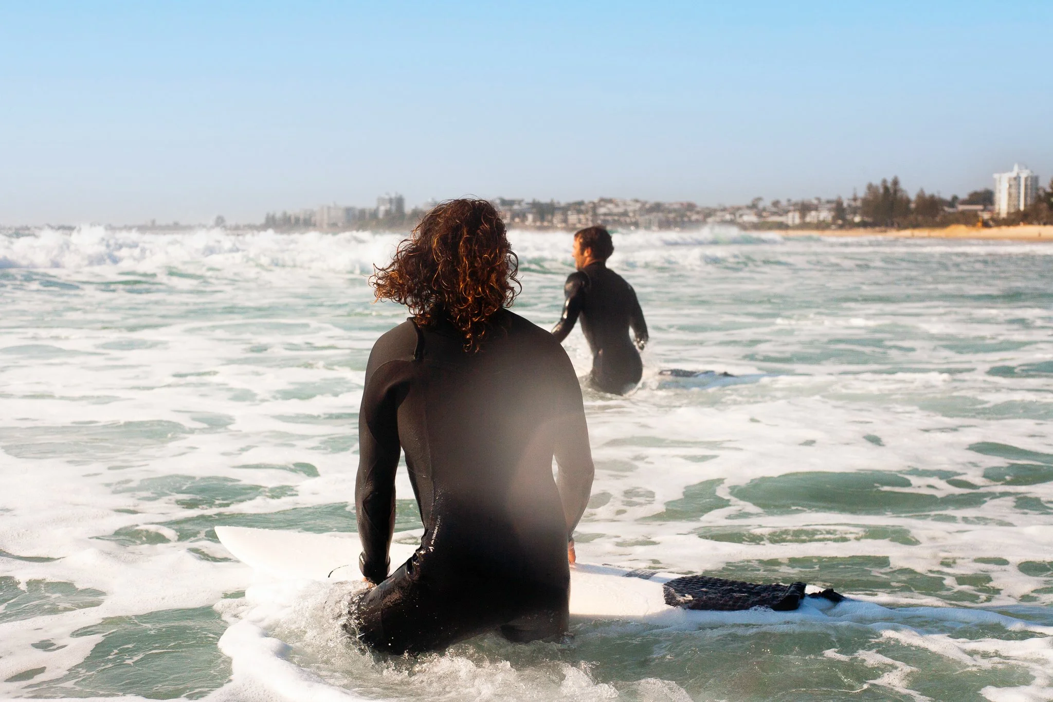 Surfing Sunshine Coast copy.jpg