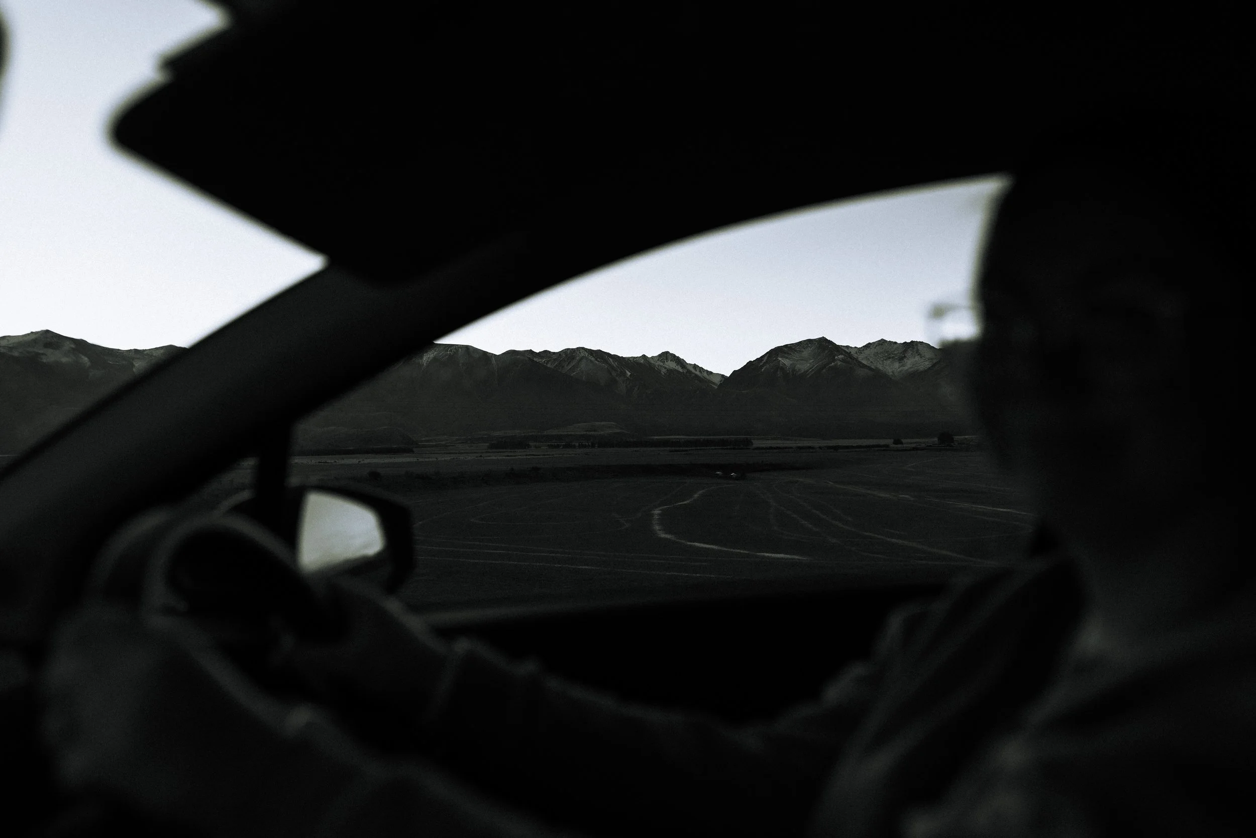 CSP_7495.jpg
