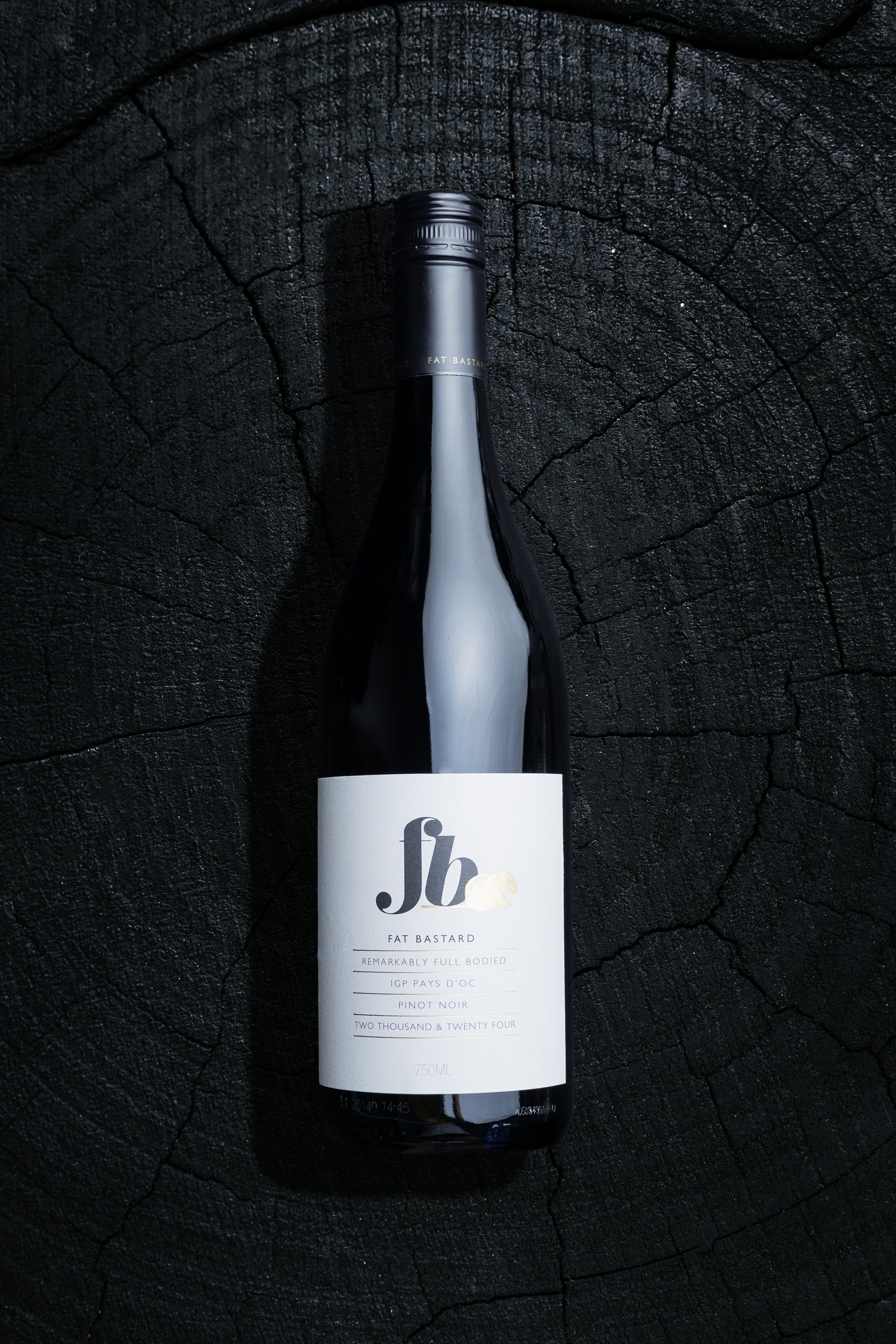 PINOT NOIR copy.jpg