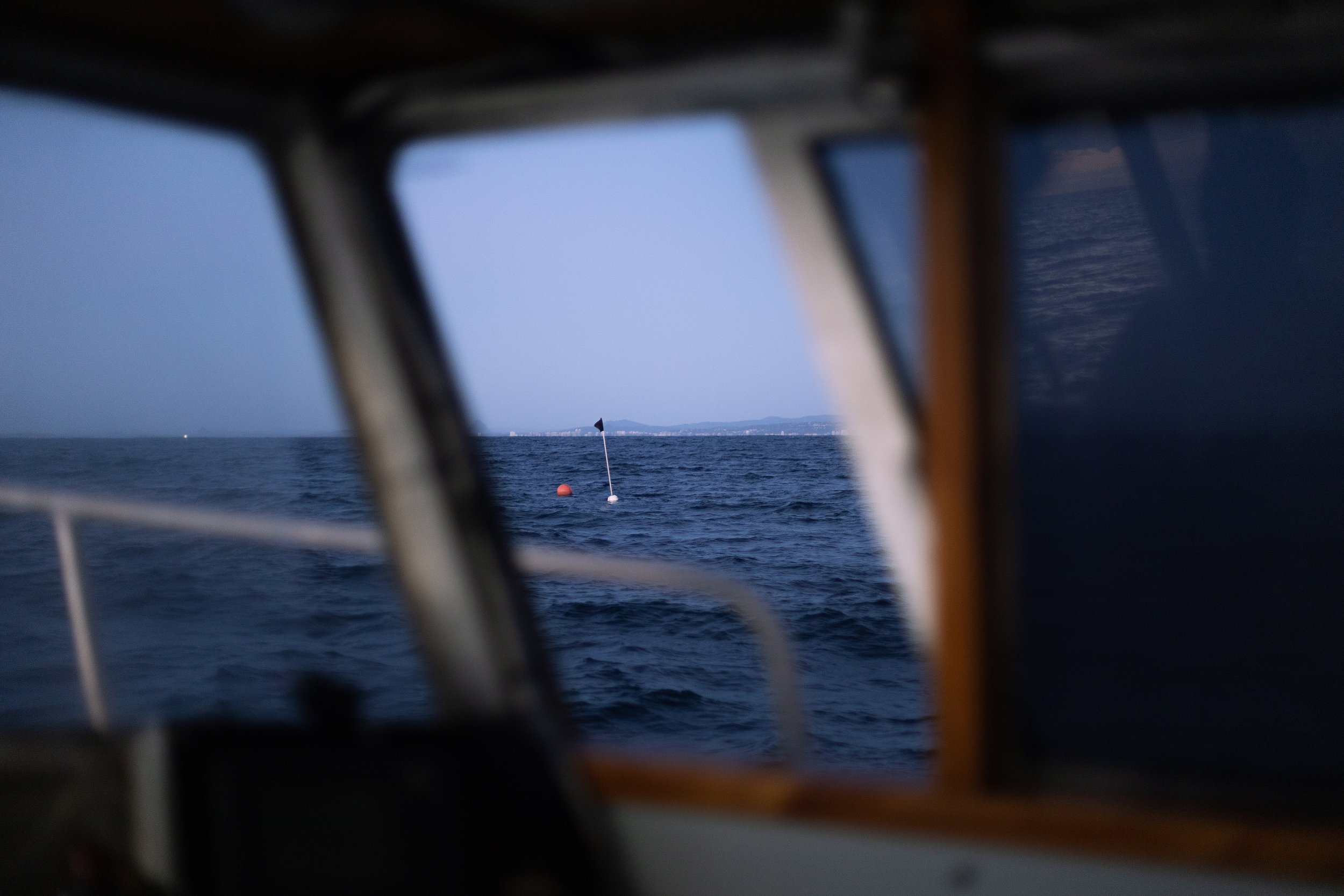 CSP - AUSSIE SPANNER CRAB - TRAWLER 27.jpg