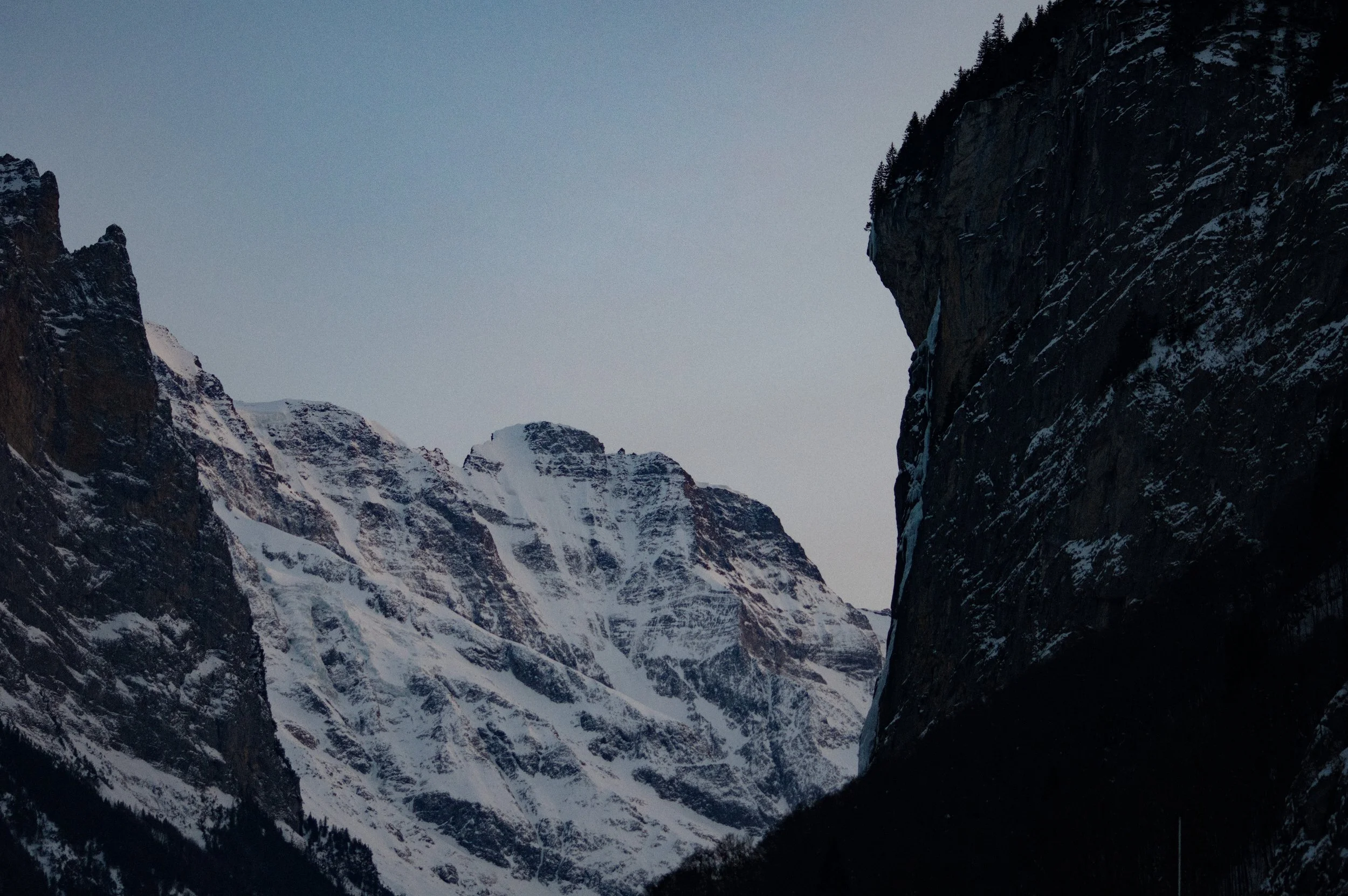 Switzerland