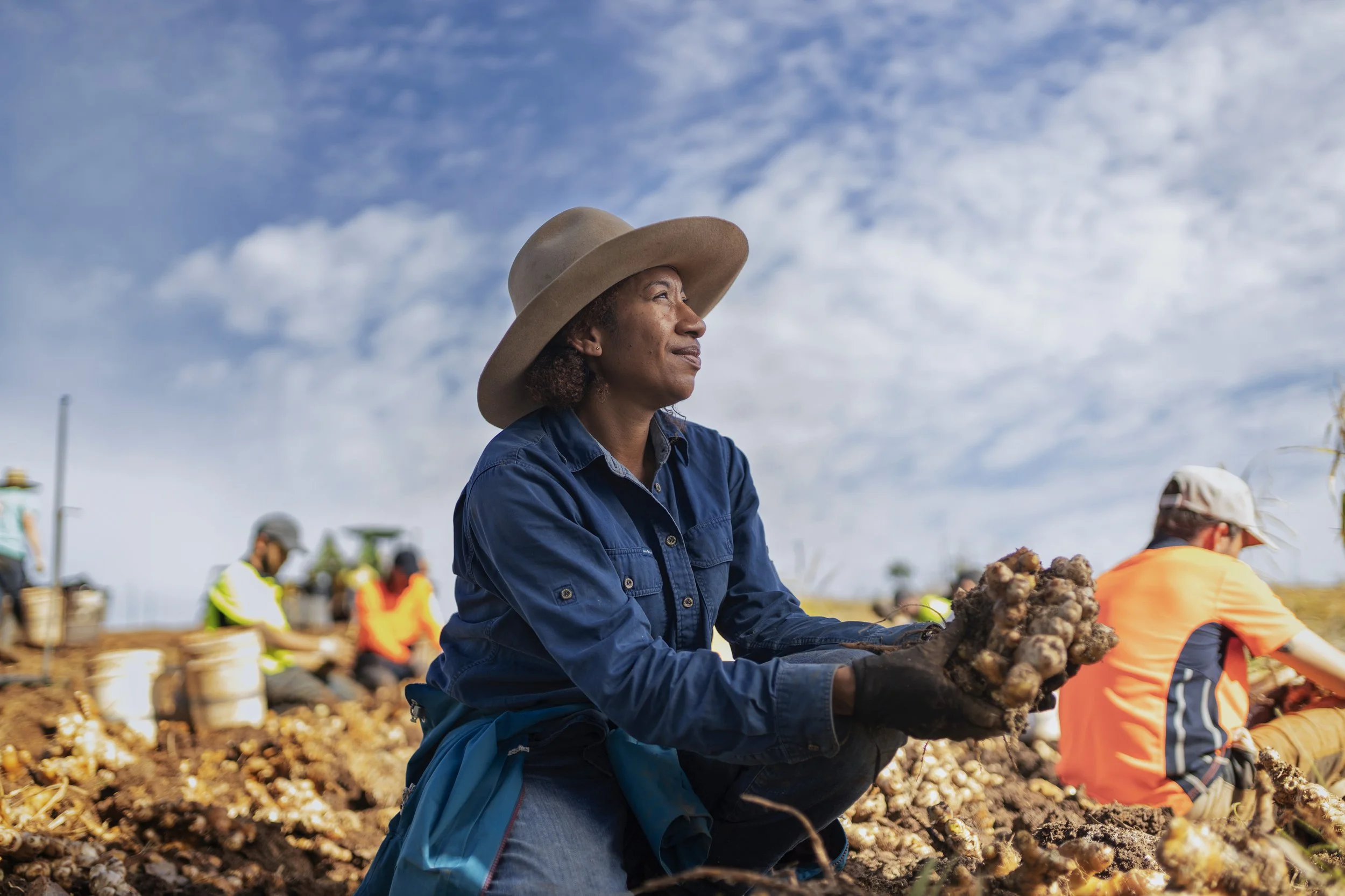 AGRIFUTURES_ 557 copy.jpg