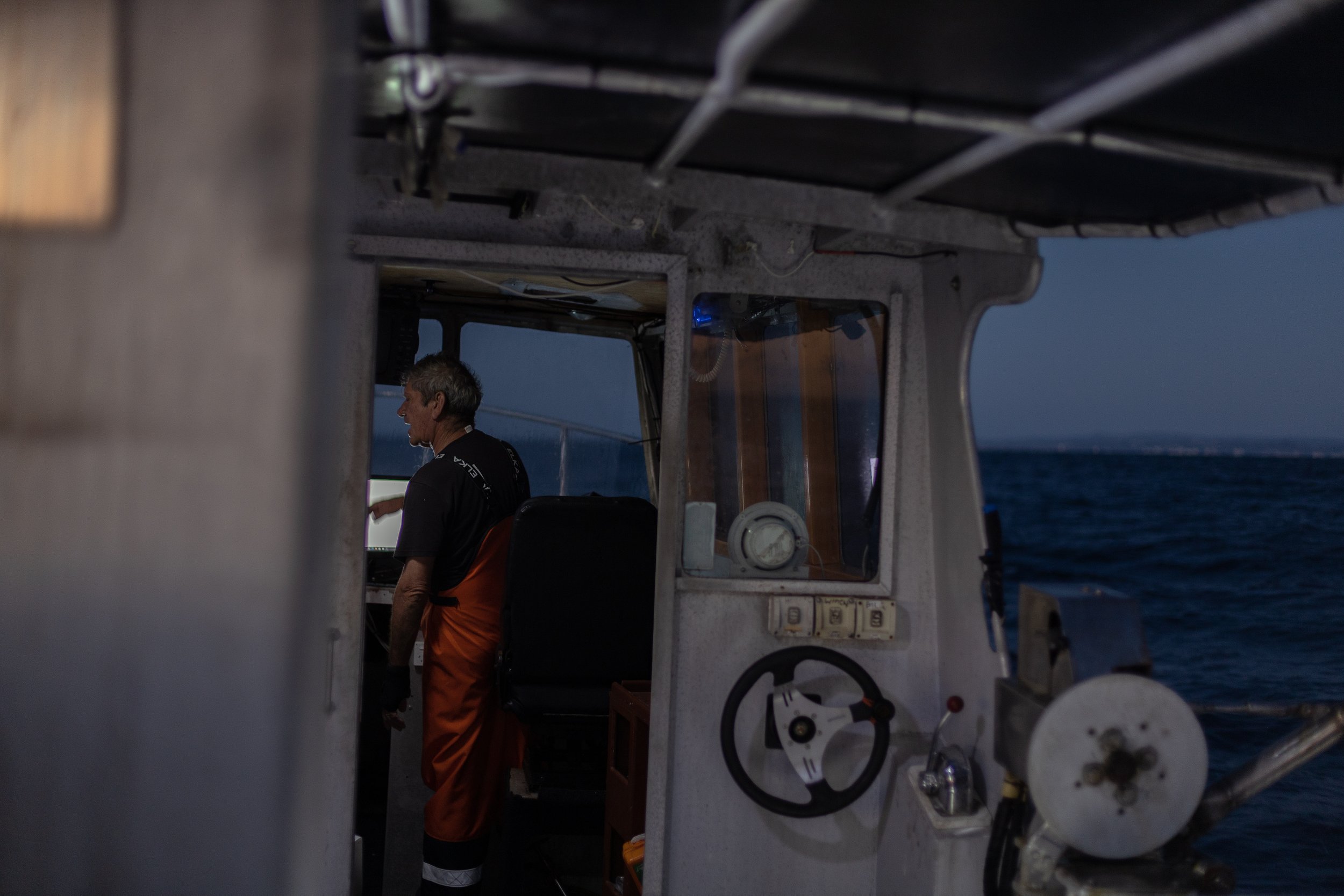 CSP - AUSSIE SPANNER CRAB - TRAWLER 10.jpg