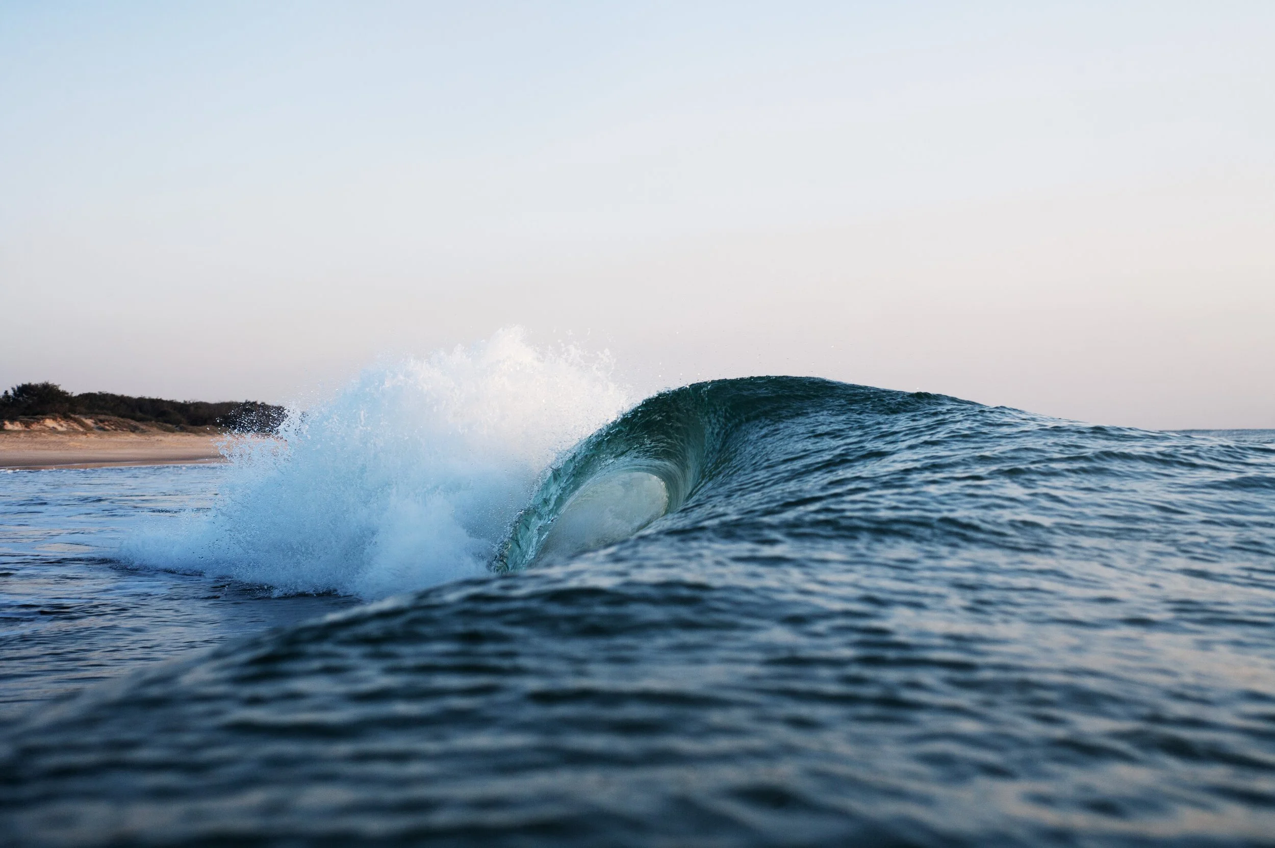 OCEAN_08.jpg