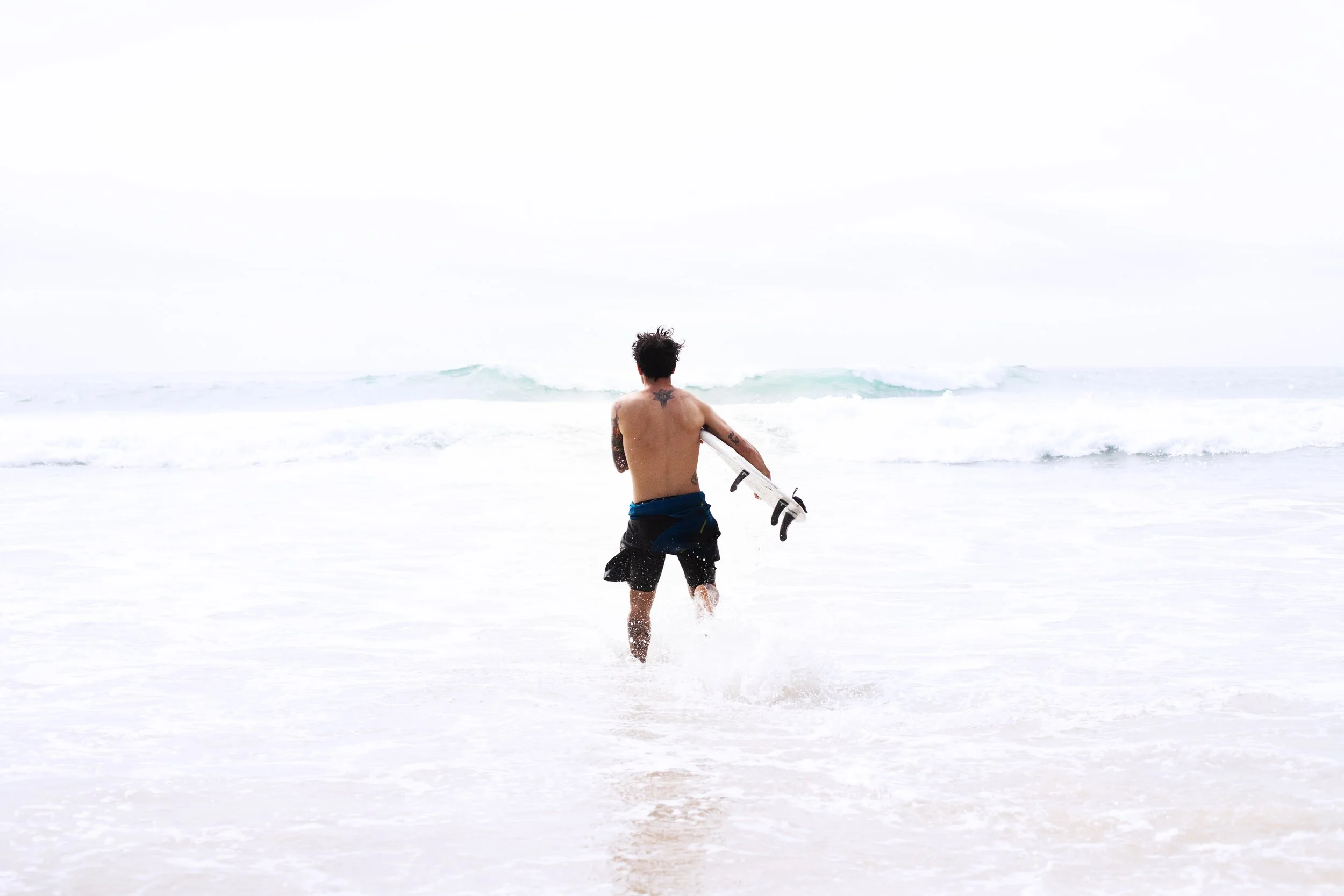 JORGE_SUNSHIONE_BEACH_13.jpg