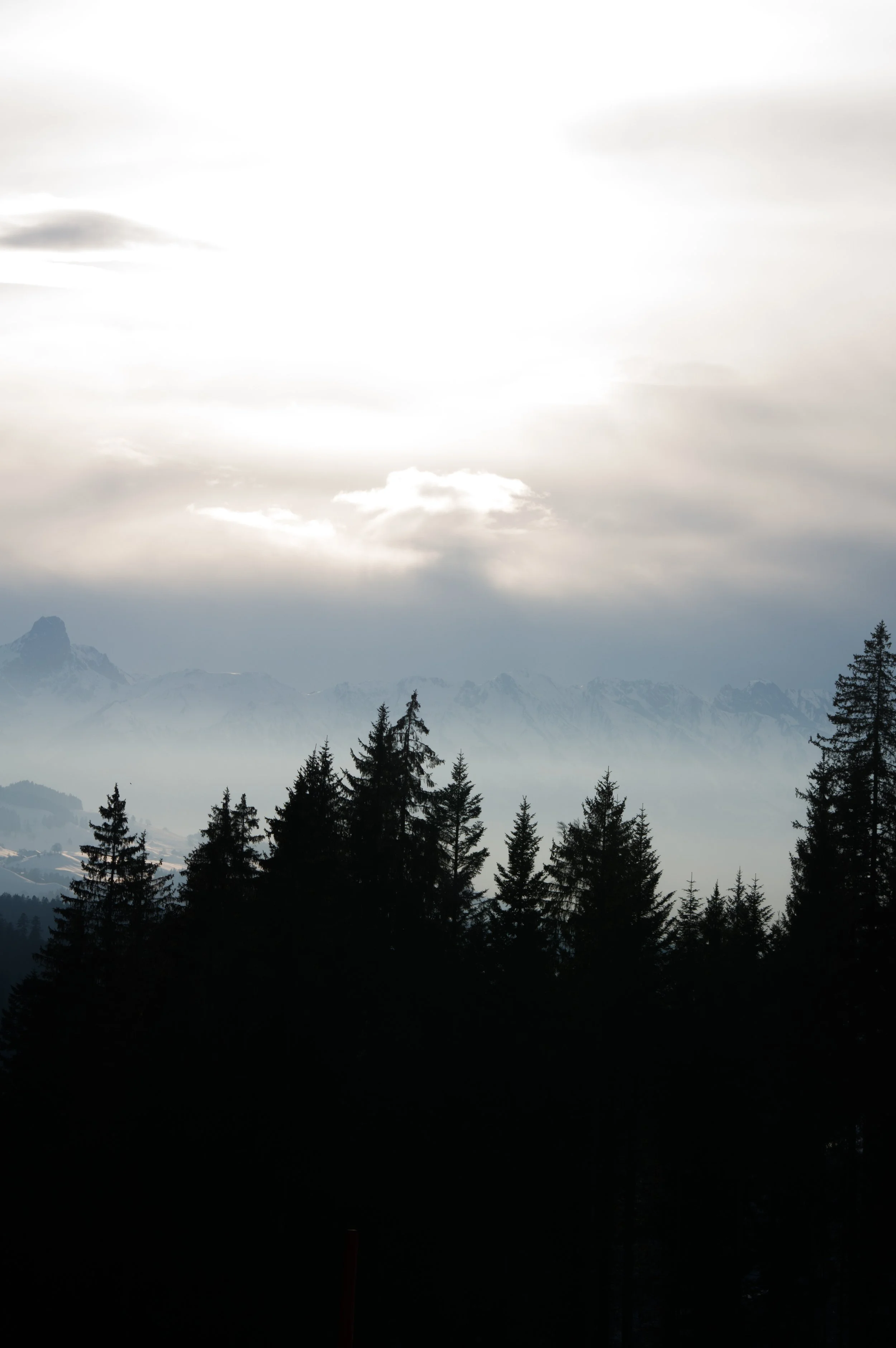 SWITZERLAND_0001.jpg