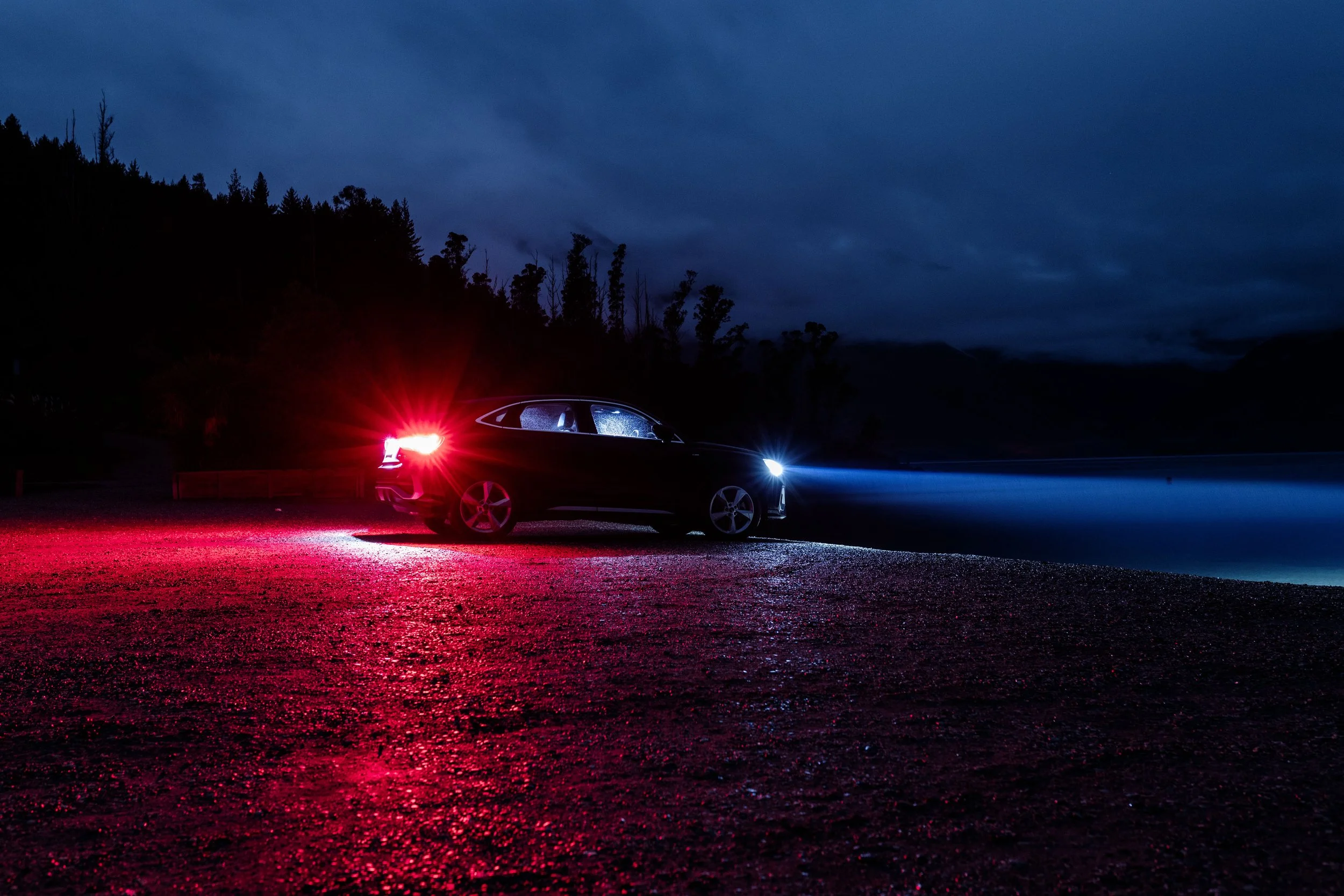 AUDI NZ FIELD NOTE 1 copy.jpg