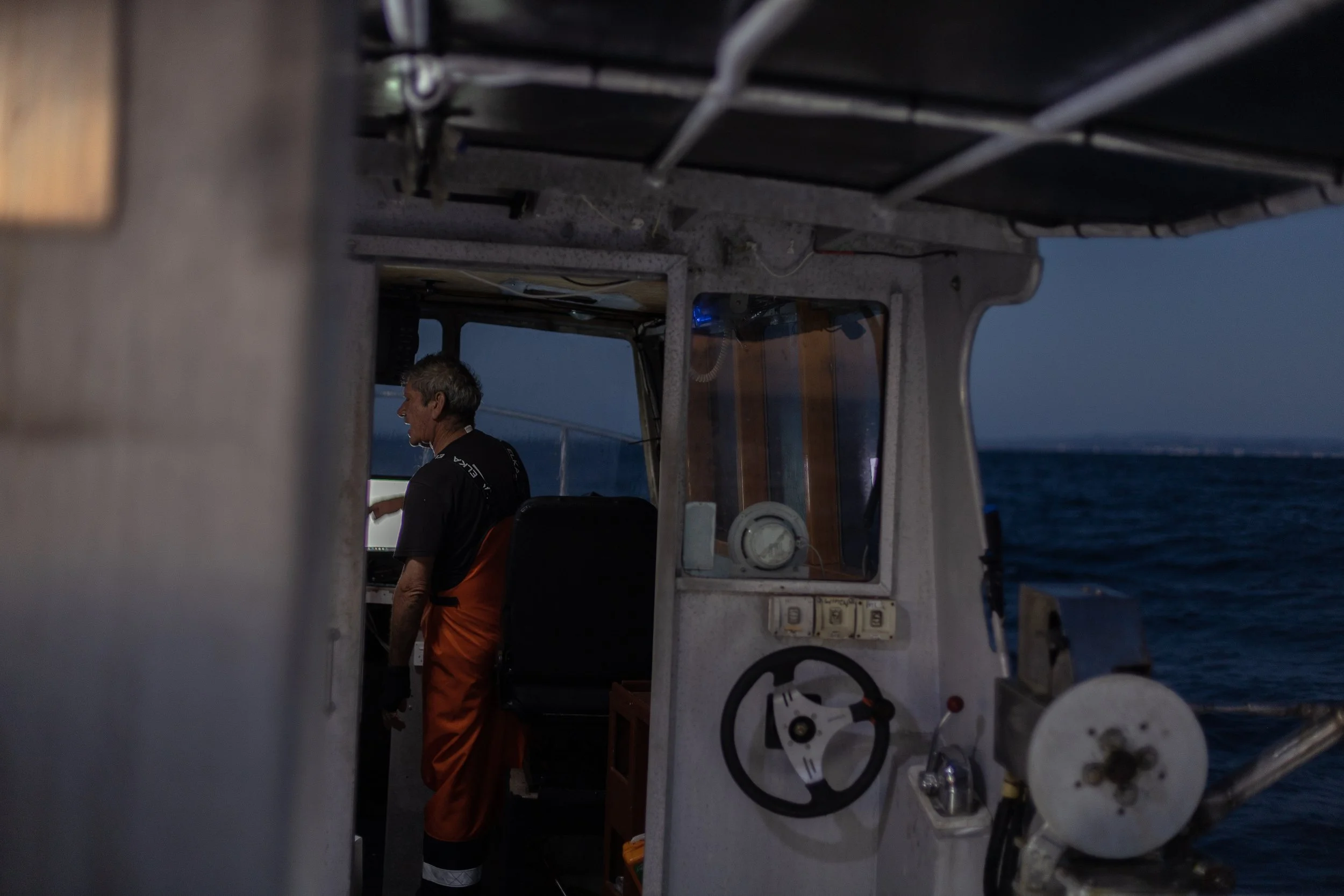 CSP - AUSSIE SPANNER CRAB - TRAWLER 10.jpg