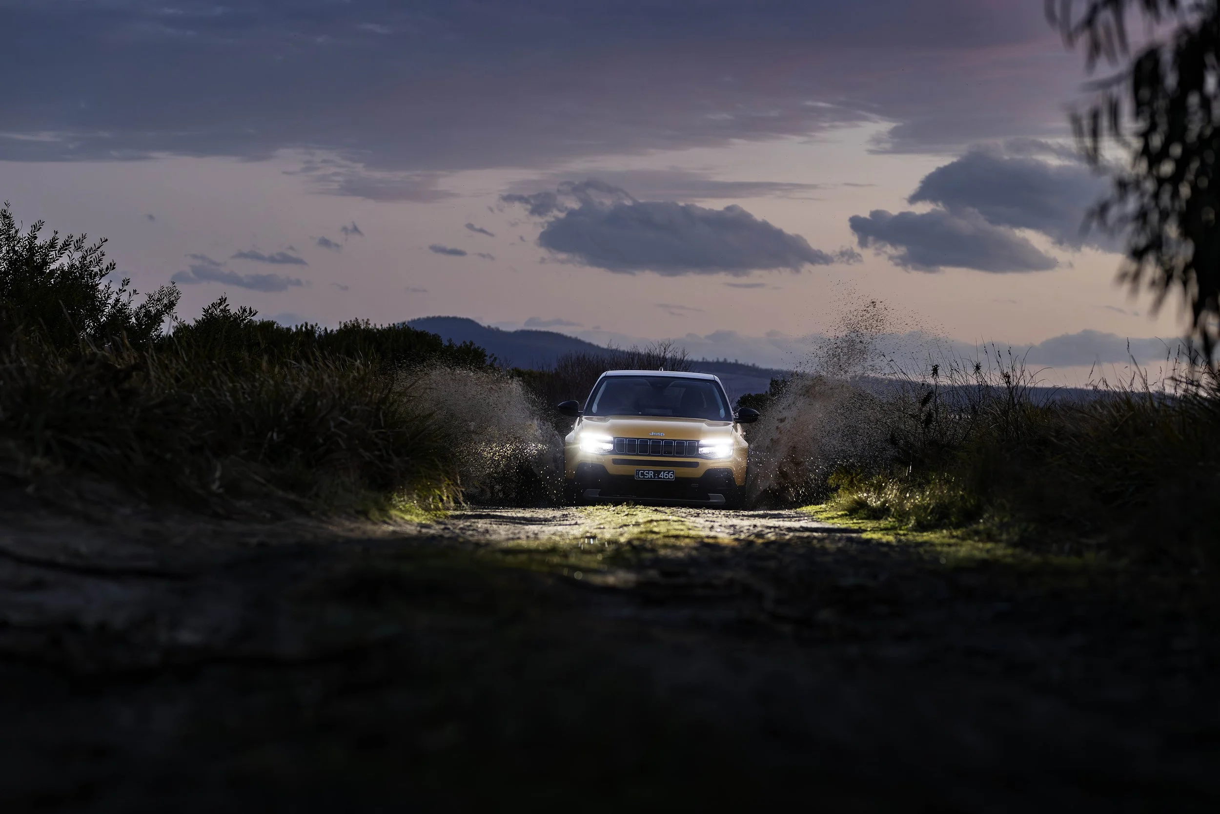 JEEP AVENGER__0040.jpg