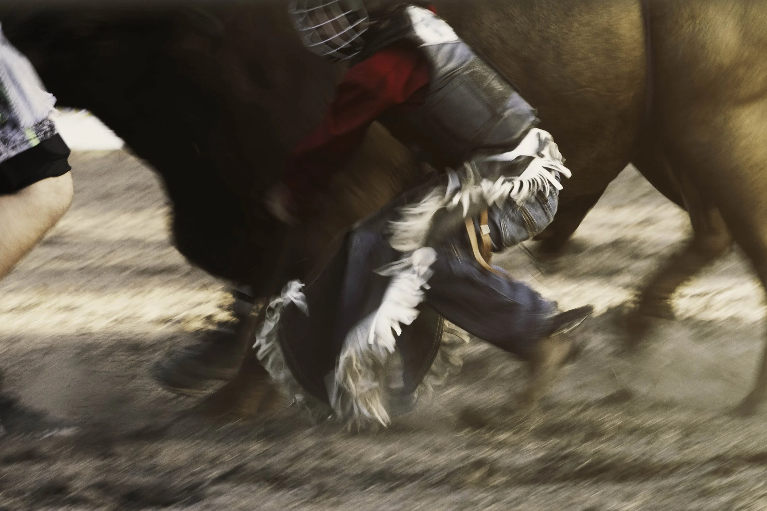 IMBIL RODEO_10 copy 2.jpg