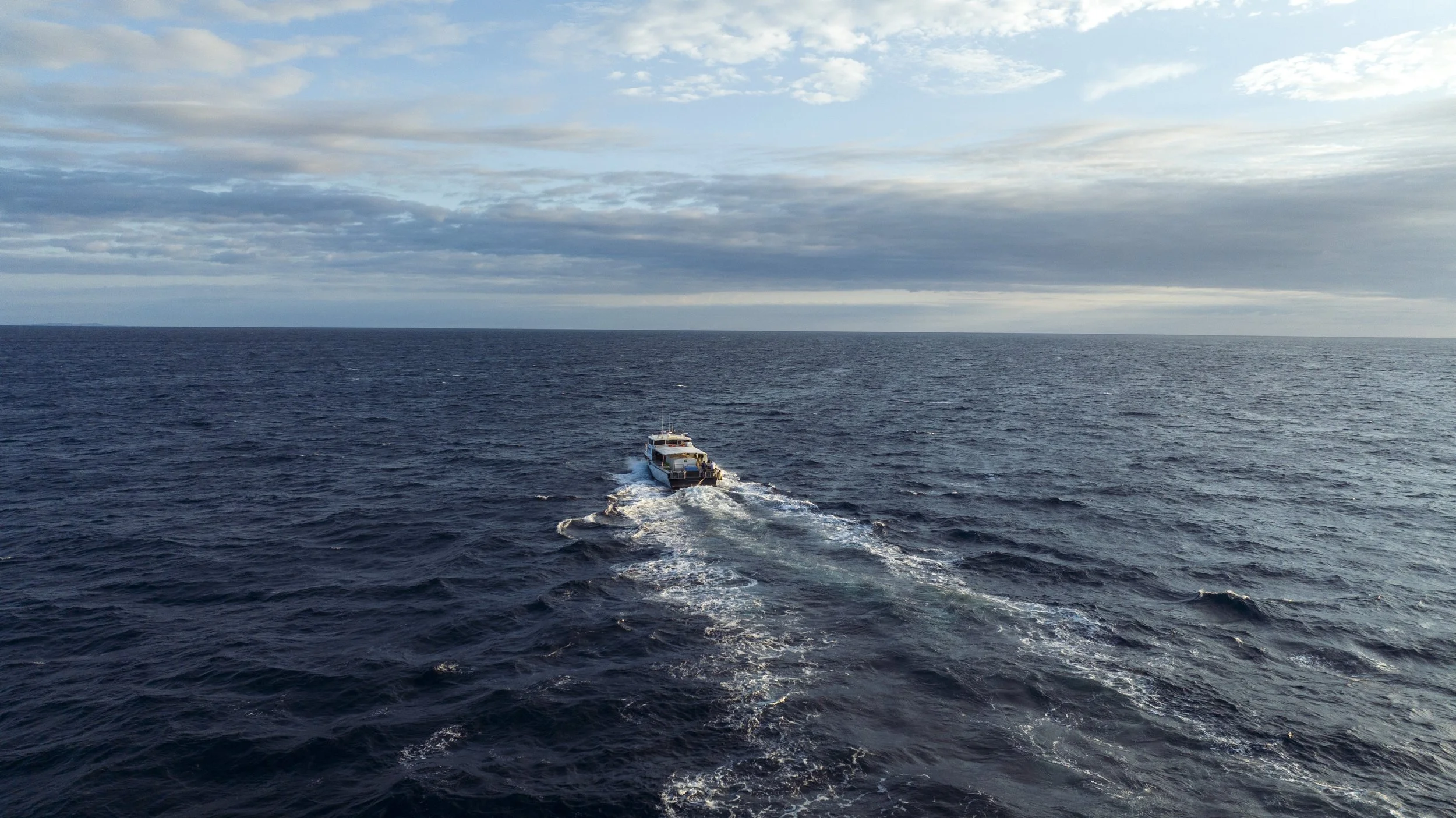 DJI_0202.JPG