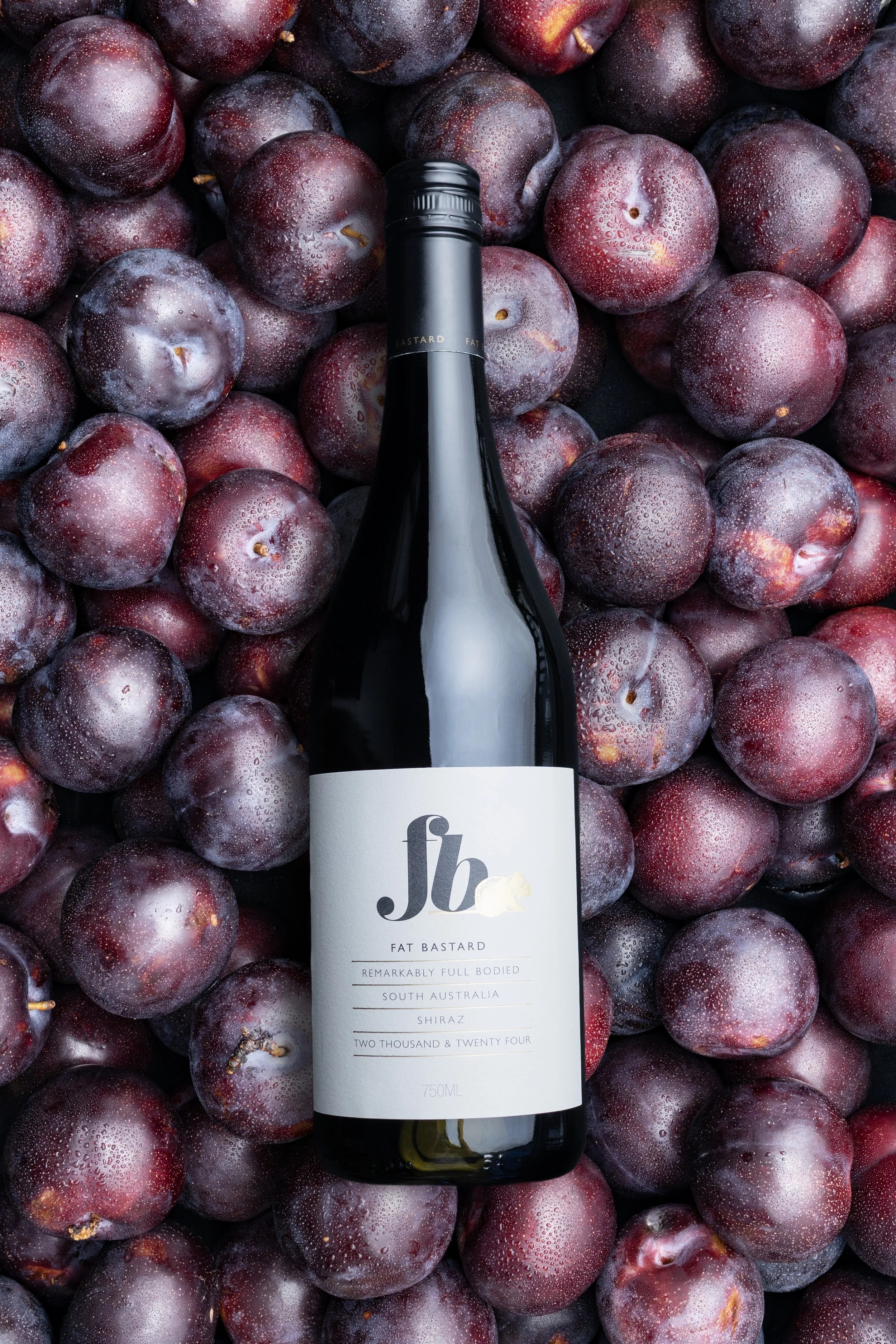 SHIRAZ copy.jpg