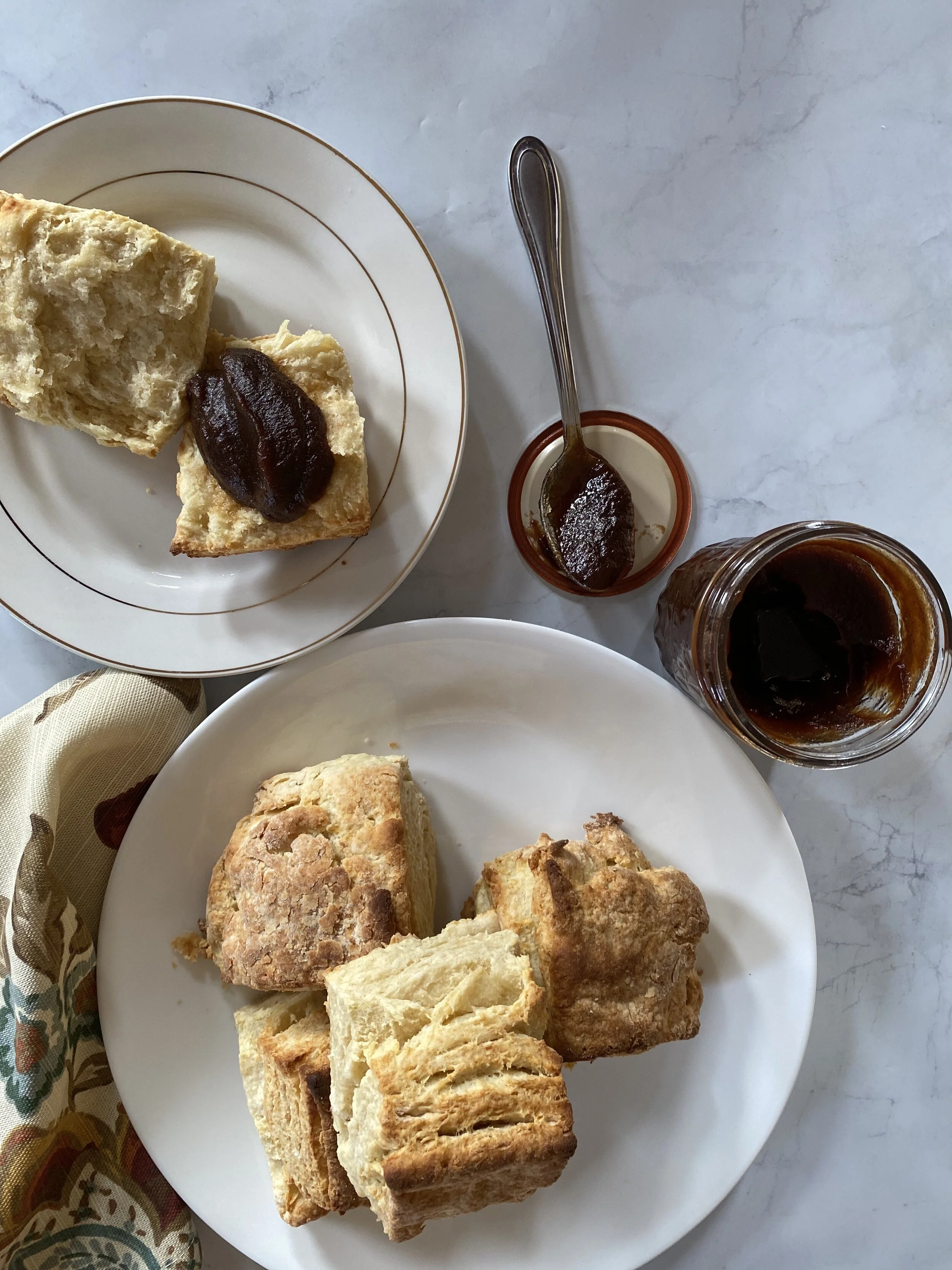 Apple_Butter.jpeg