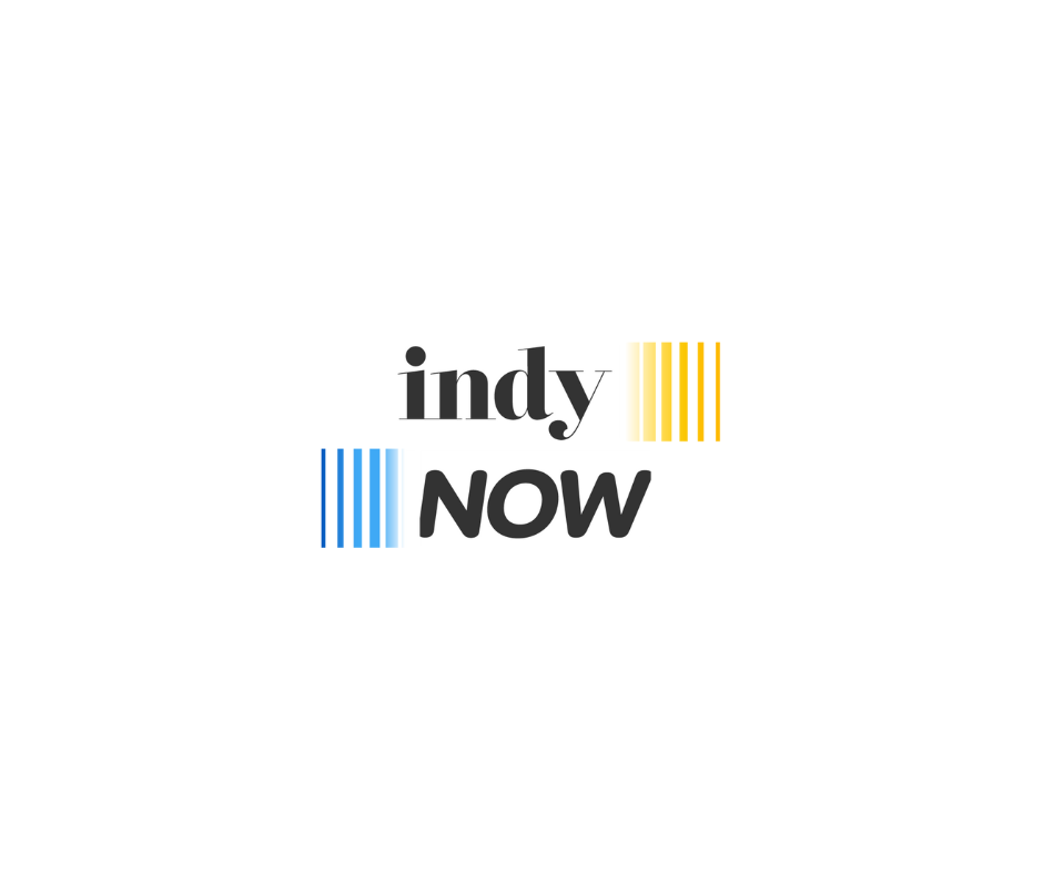 indy now website logo.png