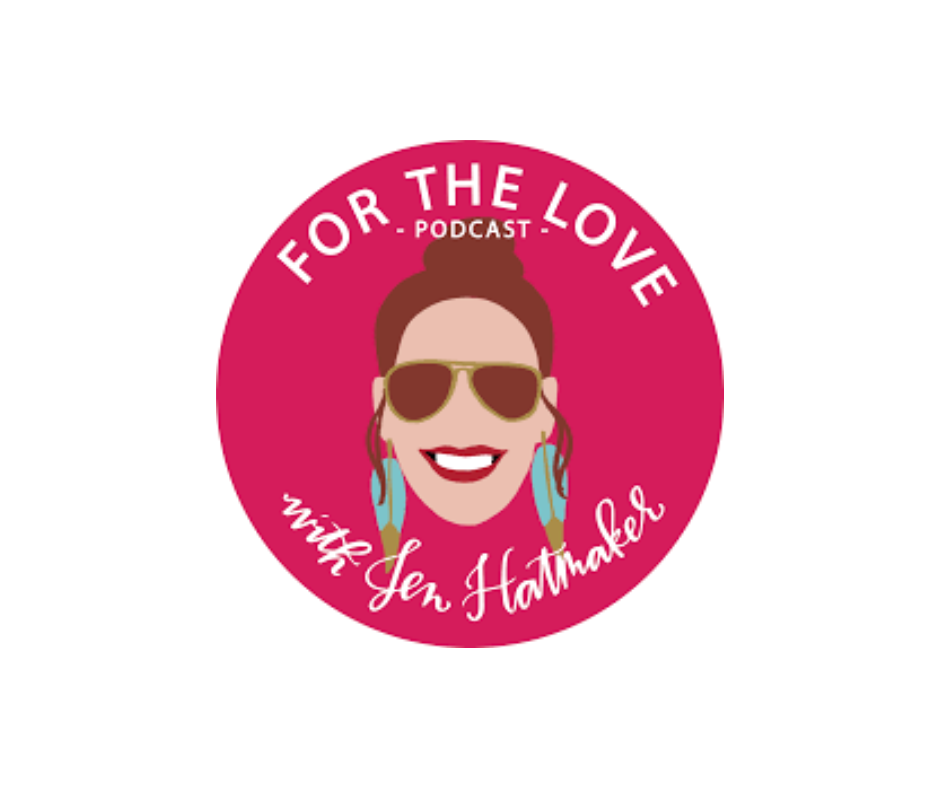for the love website logo.png