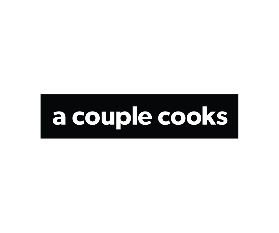 _a couple cooks website logo.png