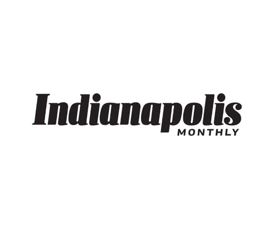indianapolis monthly website logo.png