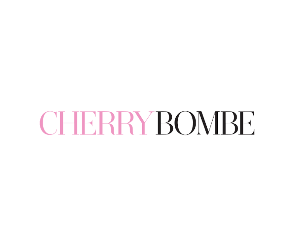 cherry bomb website logo.png