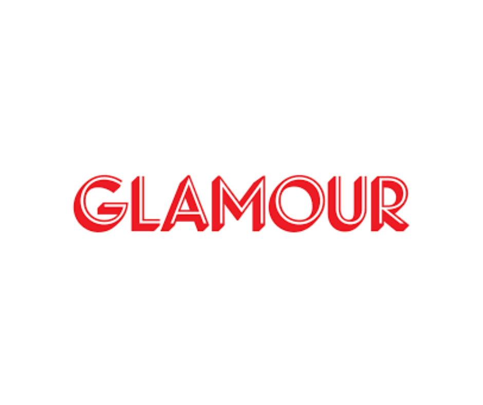 glamour website logo.png