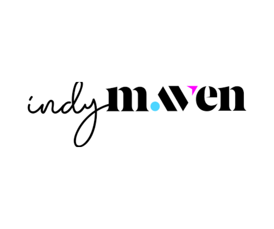 indy maven website logo.png