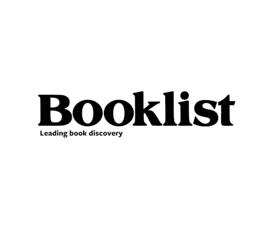 booklist website logo.png