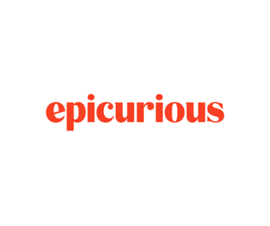 epicurious website logo.png