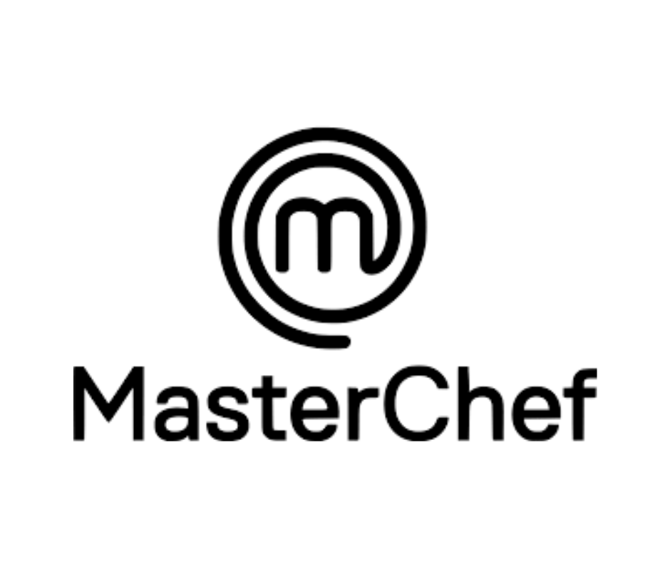 master chef website logo.png