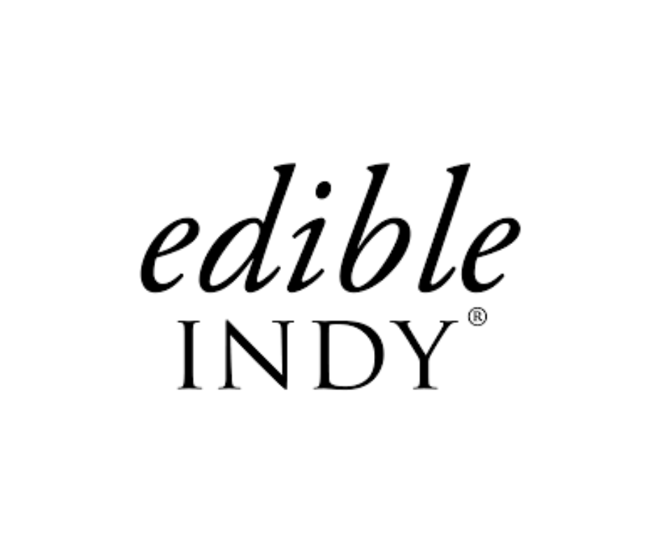 _edible indy website logo.png